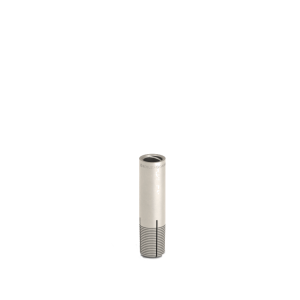 Robusta Impact Dowel image